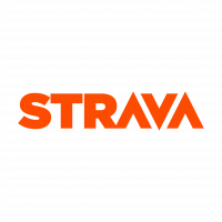 strava-logo-0