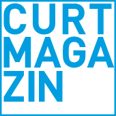 Curt Magazin