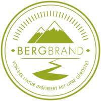 BERGBRAND_Logo1